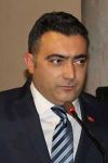 Ahmet Burak Kabaklı