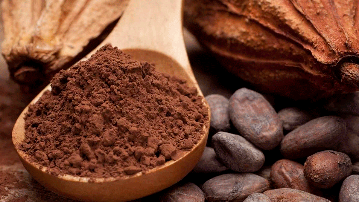 Çikolatanın da tadı kaçtı: Kakao fiyatları tarihi zirvede 2