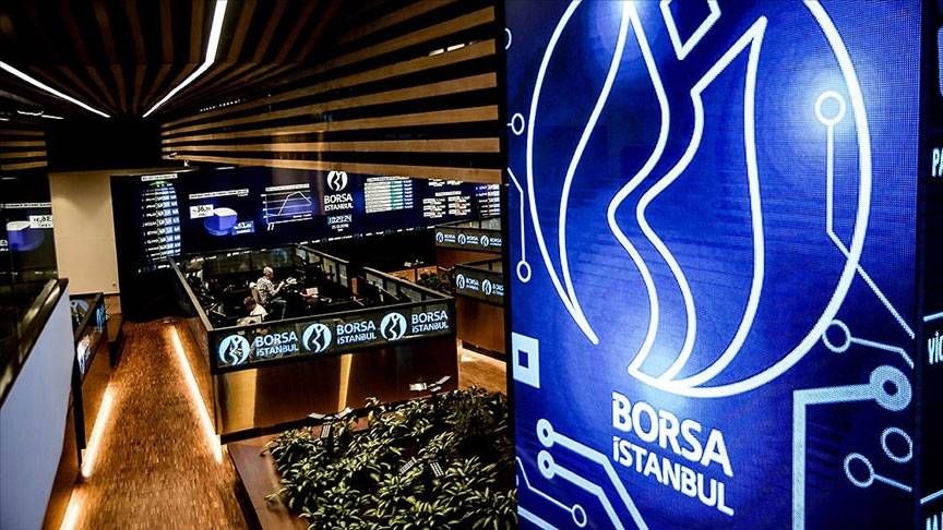 Borsa İstanbul'dan hangi hisse senetleri alınır? Uzmanların önerisi! 4