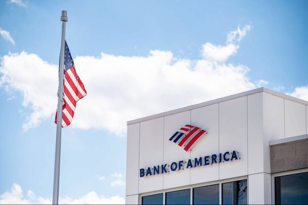 Bank of America, Borsa İstanbul'dan 5 hisse aldı 2