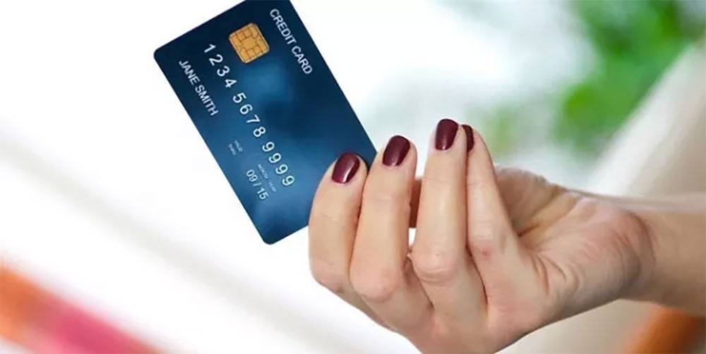 Kredi kartı alırken bir kez daha düşünün! Hangi karta ne kadar ödüyoruz? 1