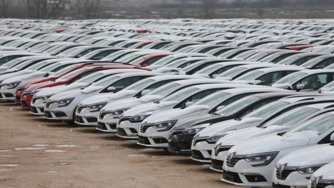 Yandaş gazete Volkswagen Golf'ü 400 bin liraya düşürdü 3