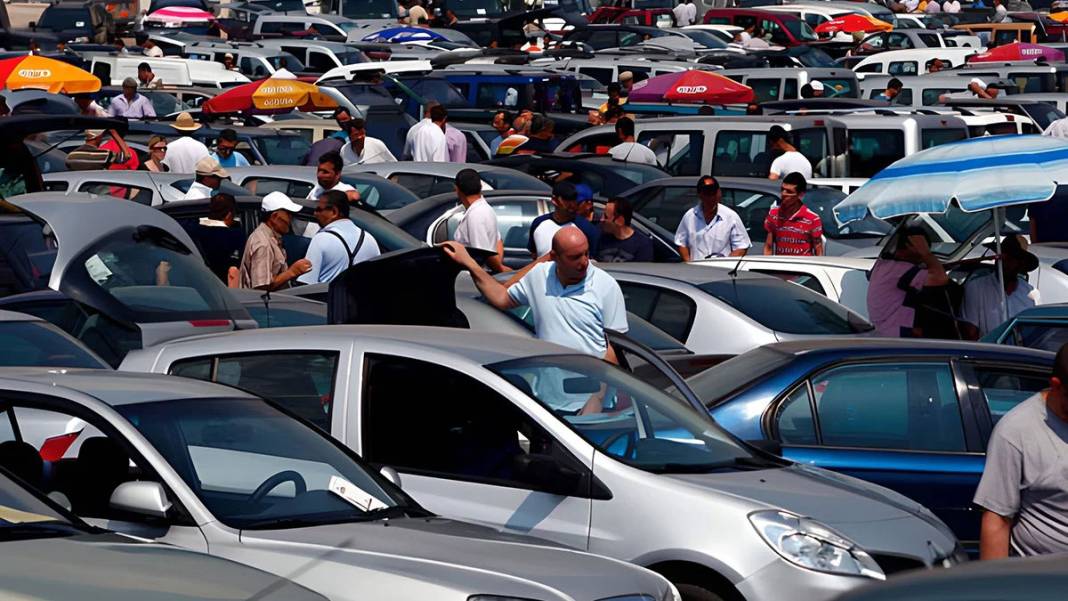 Yandaş gazete Volkswagen Golf'ü 400 bin liraya düşürdü 4