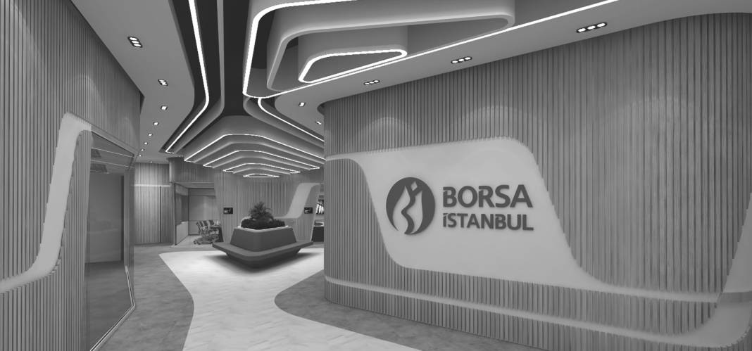 Yeni gelişmeler yaşanıyor! Borsa' da bugün en çok hangi hisseler kazandırdı? 11
