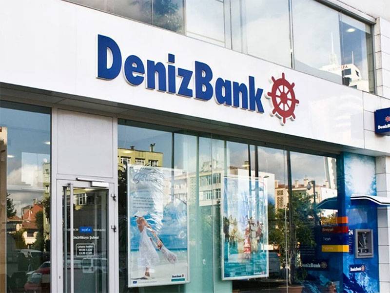 Türkiye'nin en büyük bankası hangisi? Bankaların büyüklük sıralaması 10