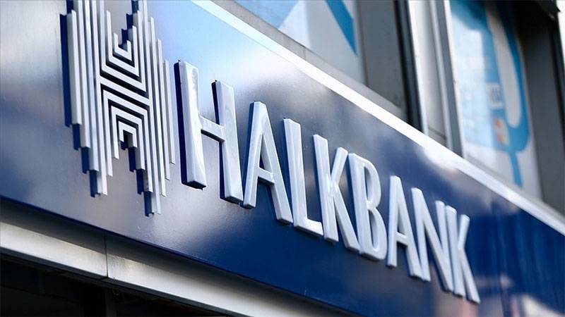 Türkiye'nin en büyük bankası hangisi? Bankaların büyüklük sıralaması 4