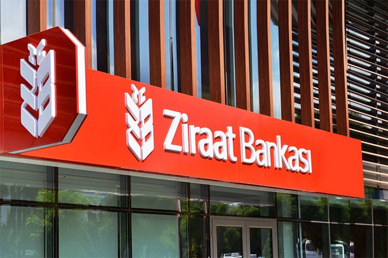 Türkiye'nin en büyük bankası hangisi? Bankaların büyüklük sıralaması 2