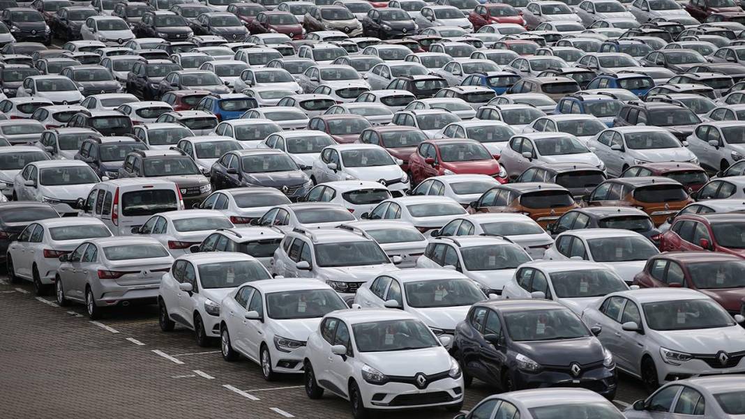 Yandaş gazete Volkswagen Golf'ü 400 bin liraya düşürdü 6