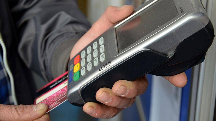 Kredi kartı kullananlar yandı: Kredi kartlarına getirilecek kısıtlamalar belli oldu 3