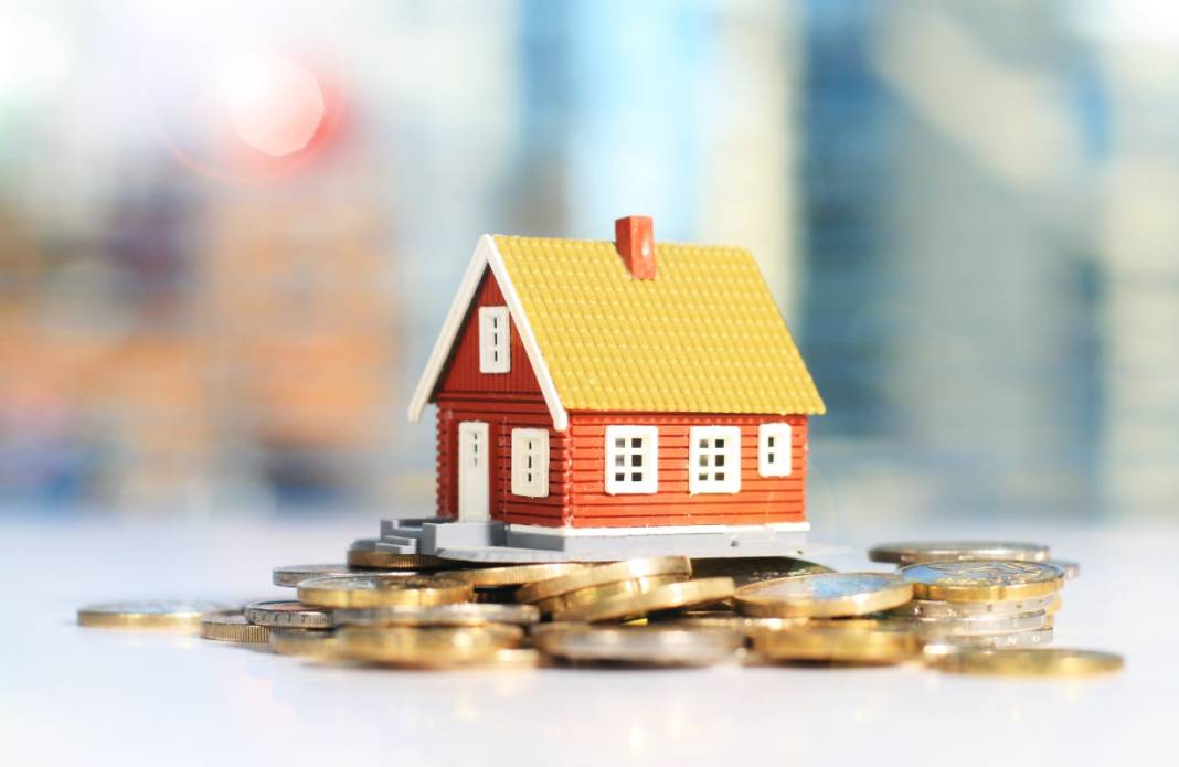 Kirada oturanlar hapı yuttu! Ev sahipleri zil takıp oynayacak 13