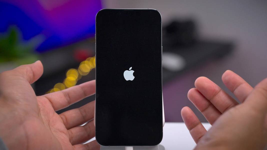 iPhone alacaklar dikkat! iPhone 15 serisinin Türkiye teknik servis ücretleri açıklandı 10