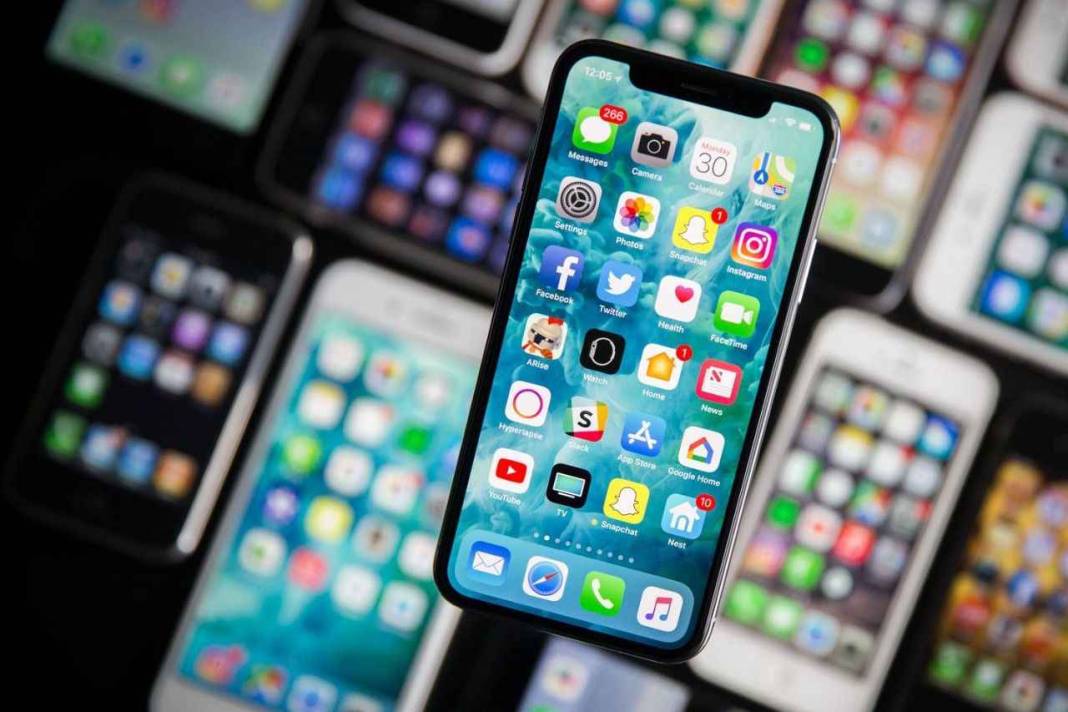 iPhone alacaklar dikkat! iPhone 15 serisinin Türkiye teknik servis ücretleri açıklandı 11