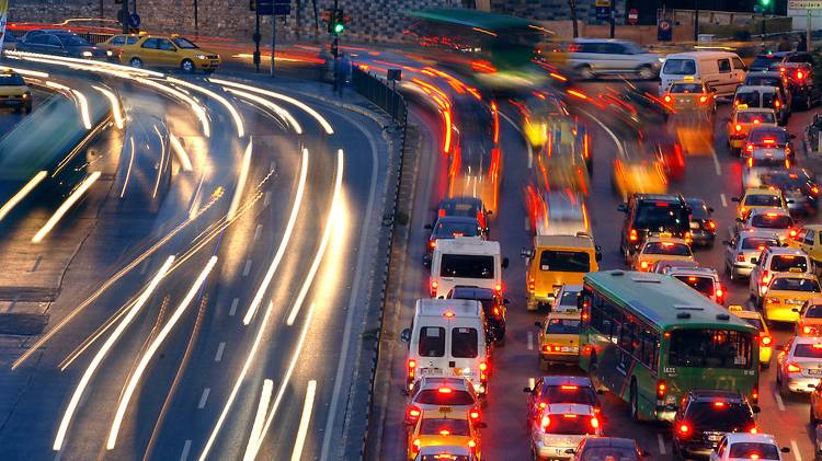 Okullar açılıyor: İstanbul trafiği için teyakkuza geçildi! Toplu taşıma ücretsiz mi olacak? 5