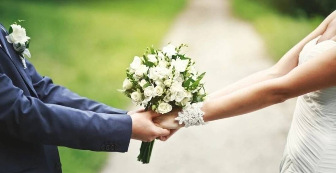 Yeni evleneceklere faizsiz kredi: Tüm detayları belli oldu 4