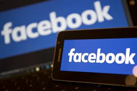 Facebook'a bomba özellik geliyor! Uzun zaman sonra bir ilk 9