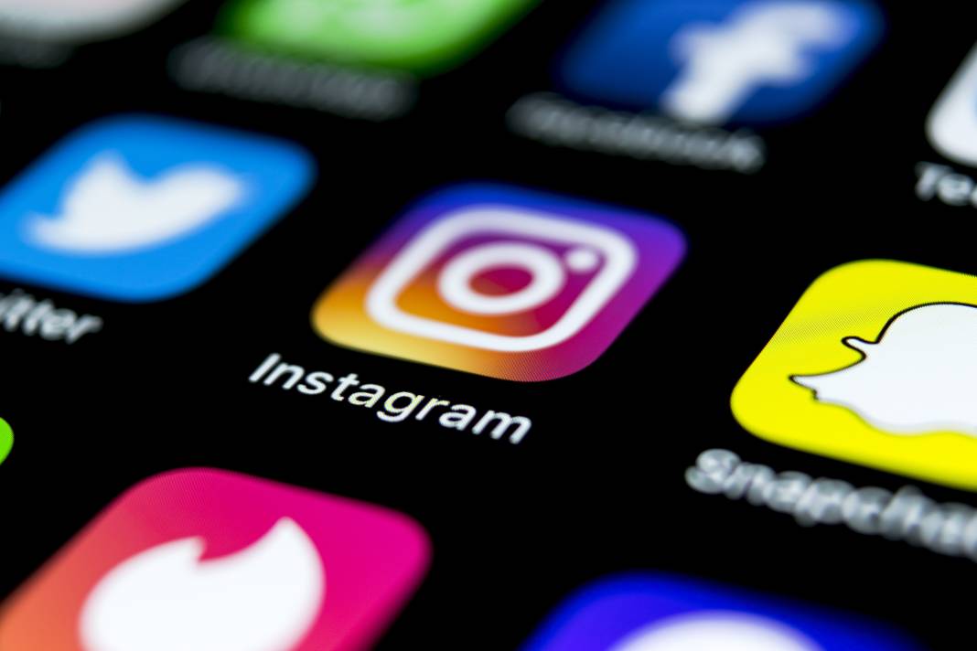 Instagram’a bomba özellikler geliyor: Kullanıcılar bayılacak 4