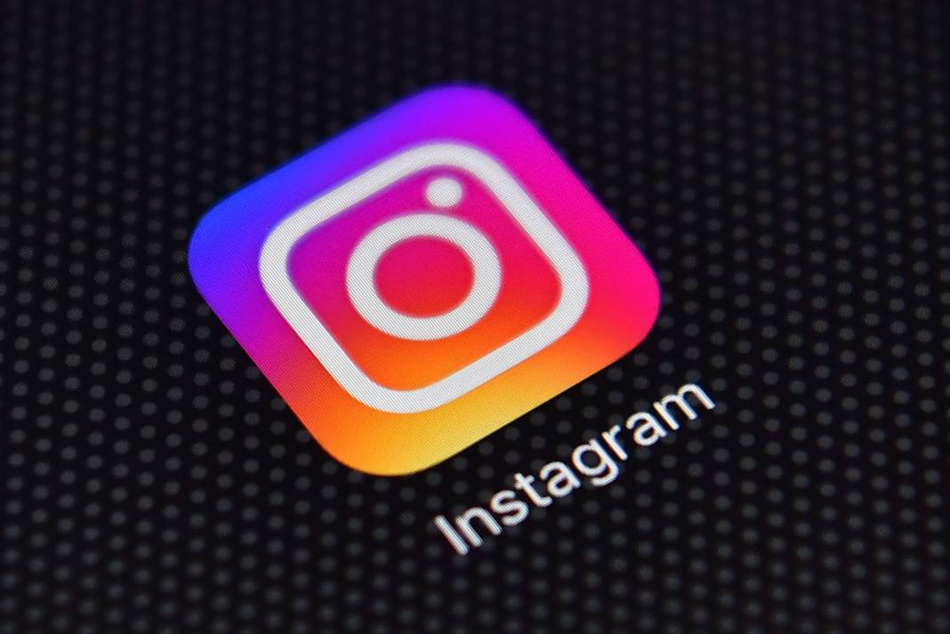 Instagram’a bomba özellikler geliyor: Kullanıcılar bayılacak 6