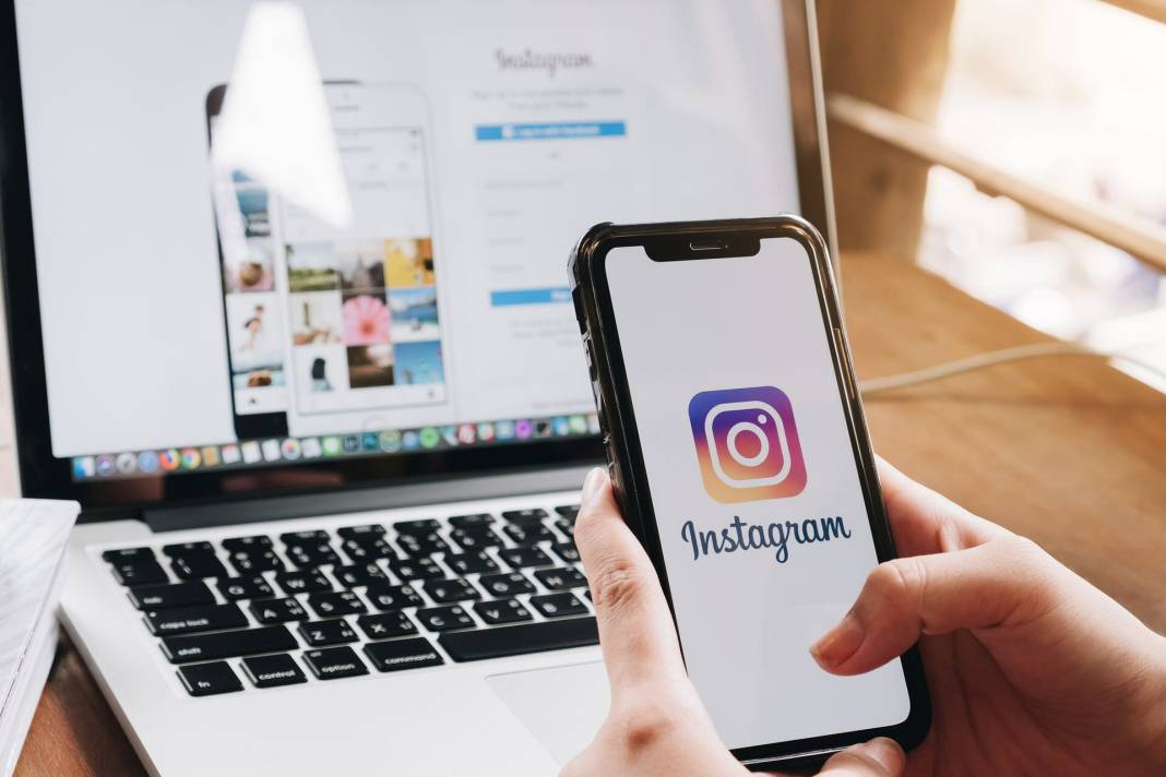 Instagram’a bomba özellikler geliyor: Kullanıcılar bayılacak 10