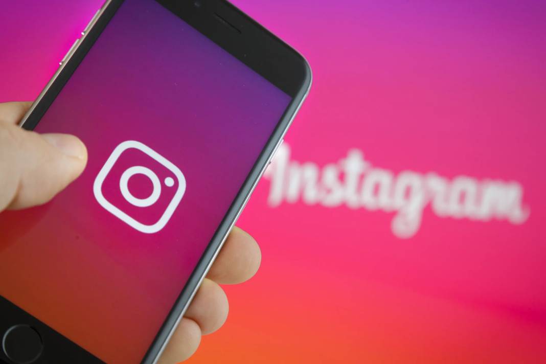 Instagram’a bomba özellikler geliyor: Kullanıcılar bayılacak 8