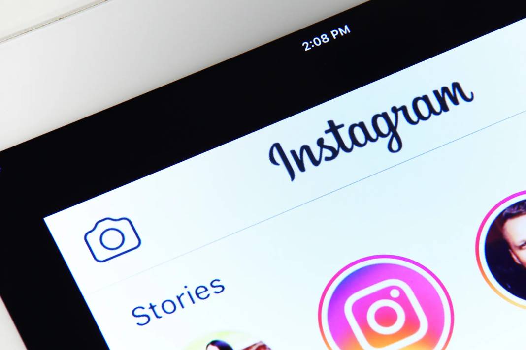 Instagram’a bomba özellikler geliyor: Kullanıcılar bayılacak 7
