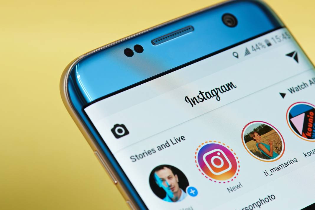 Instagram’a bomba özellikler geliyor: Kullanıcılar bayılacak 3
