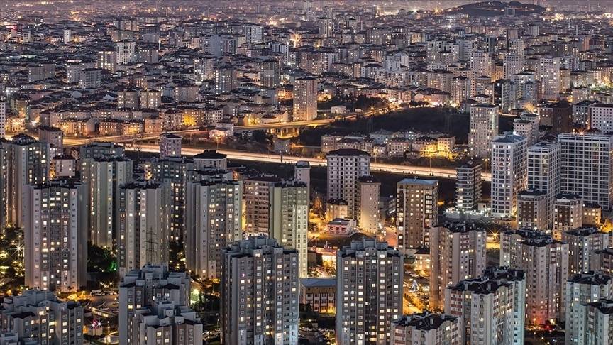 Ev kiraları çıldırdı... İstanbul'da hangi semtte ev kirası ne kadar? İşte büyük artış 9