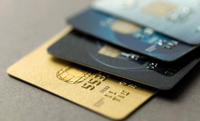 Kredi kartı ile geçinenler dikkat! Kısıtlamalar kapıda 3
