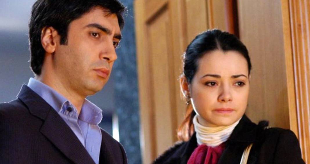 Polat Alemdar’ın büyük aşkı Elif’i bakın kim oynayacakmış: Gerçeği yıllar sonra açıkladı 3