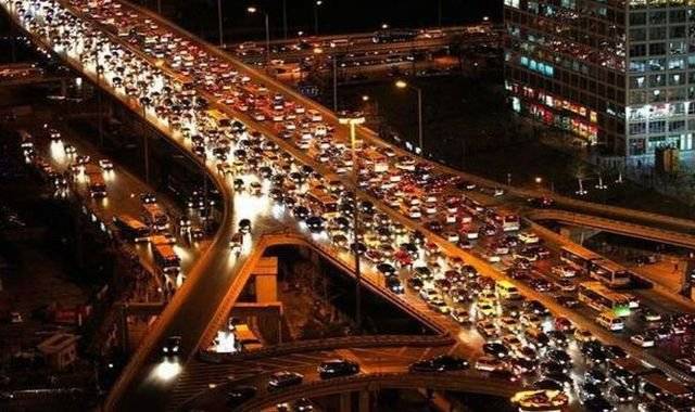 Okullar açılıyor: İstanbul trafiği için teyakkuza geçildi! Toplu taşıma ücretsiz mi olacak? 4