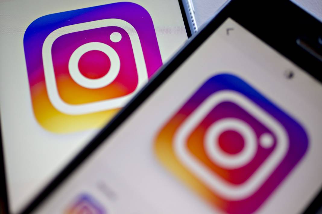 Instagram’a bomba özellik geliyor: Parayı veren düdüğü çalacak 6