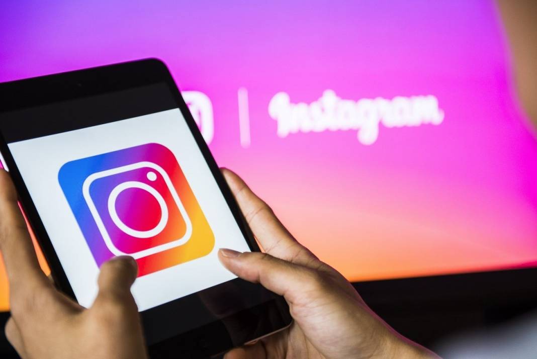 Instagram’a bomba özellik geliyor: Parayı veren düdüğü çalacak 11