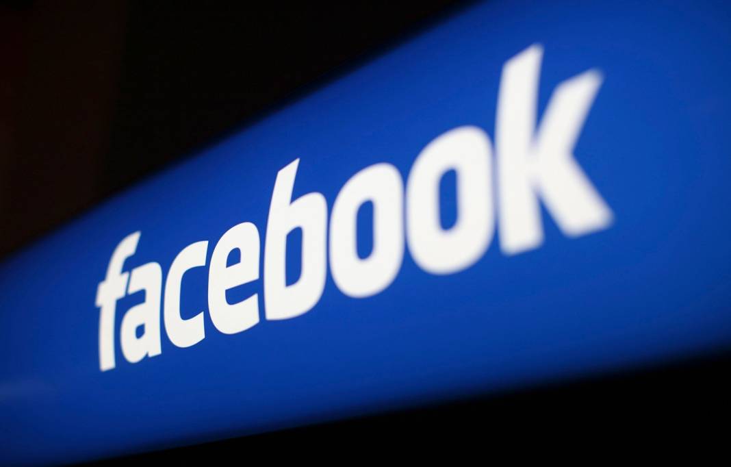 Facebook'a efsane özellik geliyor: Özellikle gençler bayılacak 12