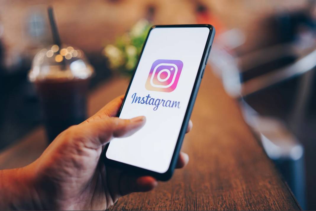 Instagram’a bomba özellik geliyor: Parayı veren düdüğü çalacak 7