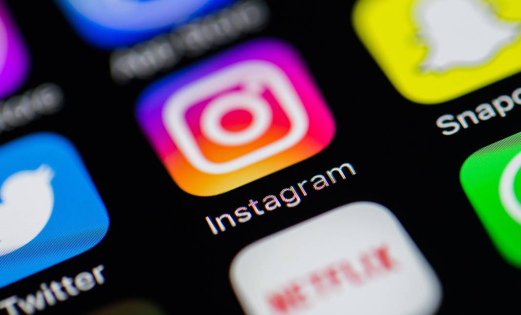 Instagram’a bomba özellik geliyor: Parayı veren düdüğü çalacak 5
