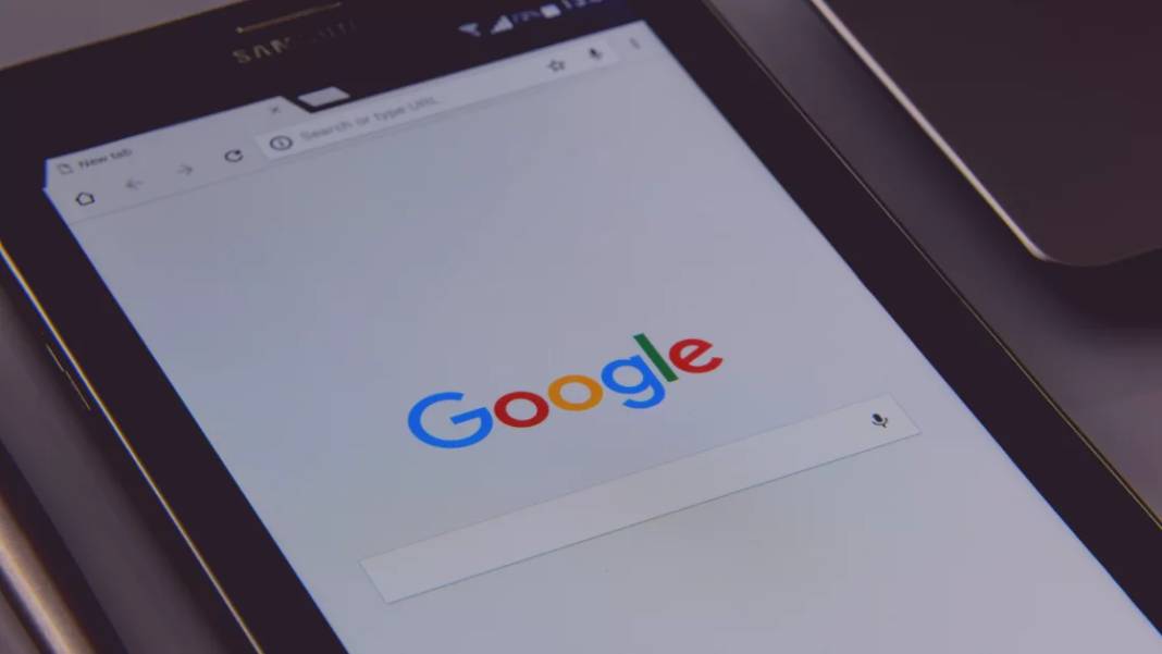 Google’da bir devir kapanıyor: Popüler uygulamaya veda 13