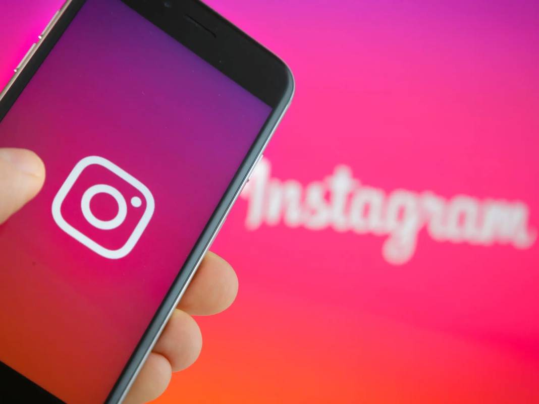 Instagram’a bomba özellik geliyor: Parayı veren düdüğü çalacak 10