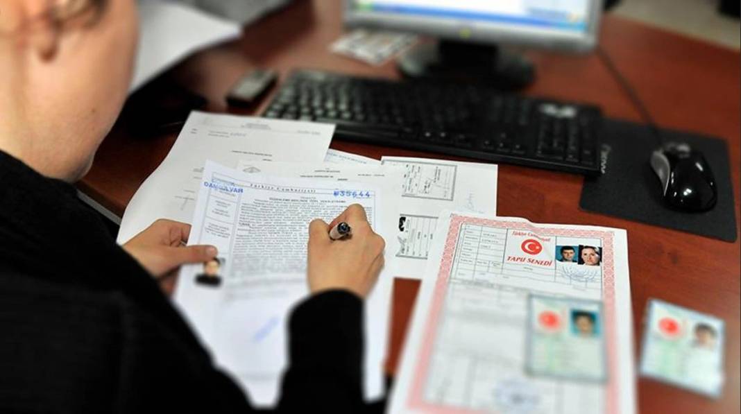 Miras paylaşımında o şart ortadan kaldırıldı! Bazı çocuklar mirastan pay alamayacak 23