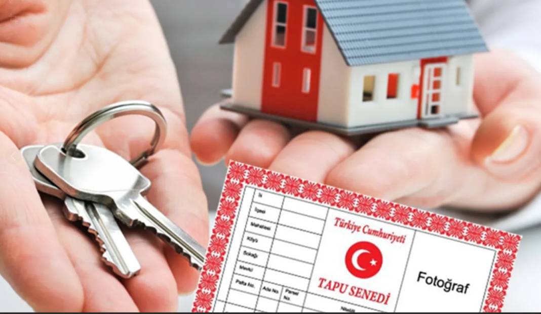 Miras paylaşımında o şart ortadan kaldırıldı! Bazı çocuklar mirastan pay alamayacak 21