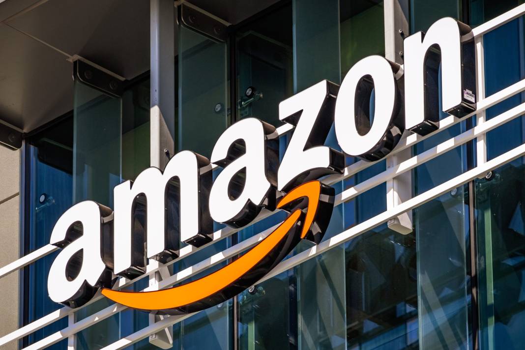 Amazon 3 gün süre verdi: Kurala uymayan yandı 1