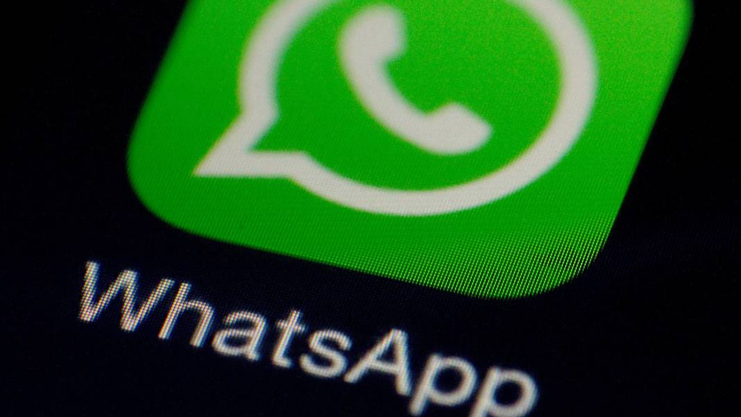 WhatsApp'a bomba özellik geliyor: İşiniz daha kolay olacak 2