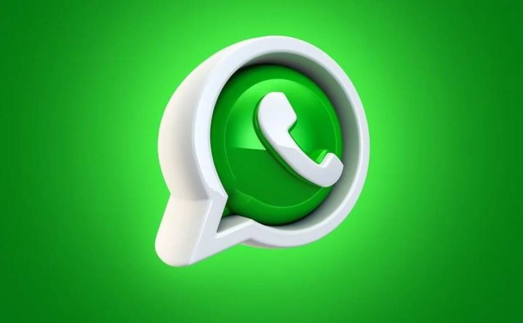 WhatsApp'a bomba özellik geliyor: İşiniz daha kolay olacak 10