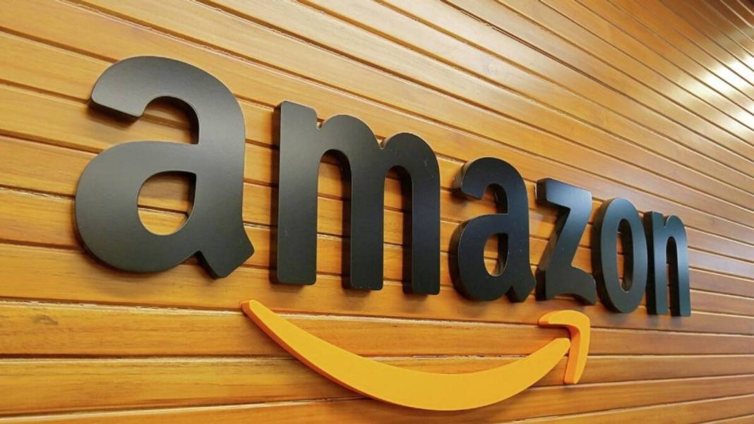 Amazon 3 gün süre verdi: Kurala uymayan yandı 6
