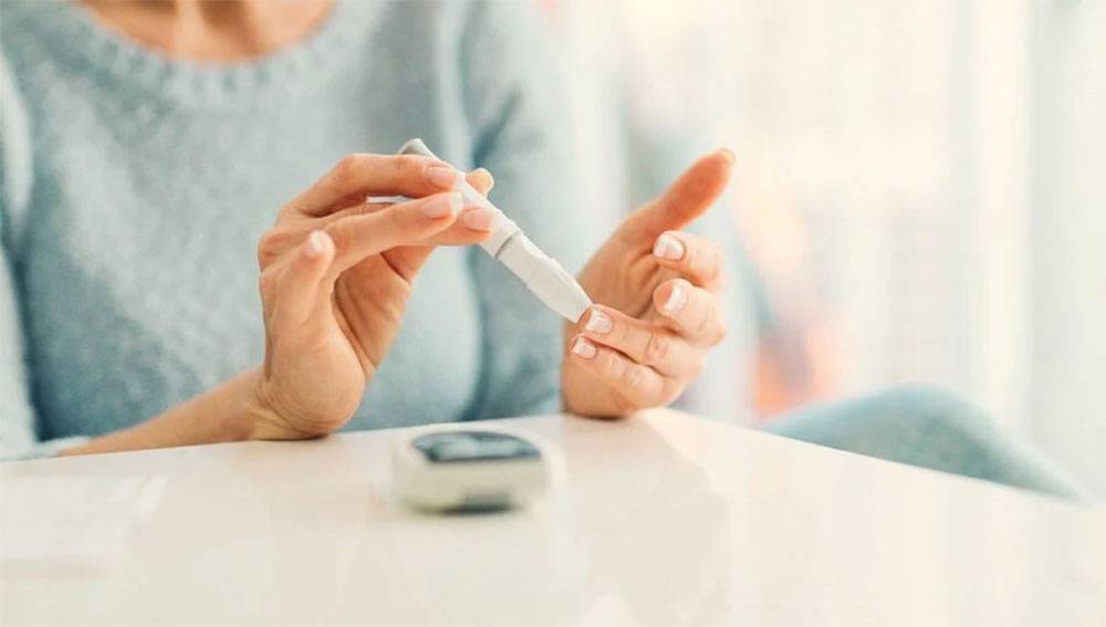 Tip 1 diyabet ve MS için aşı umudu 6