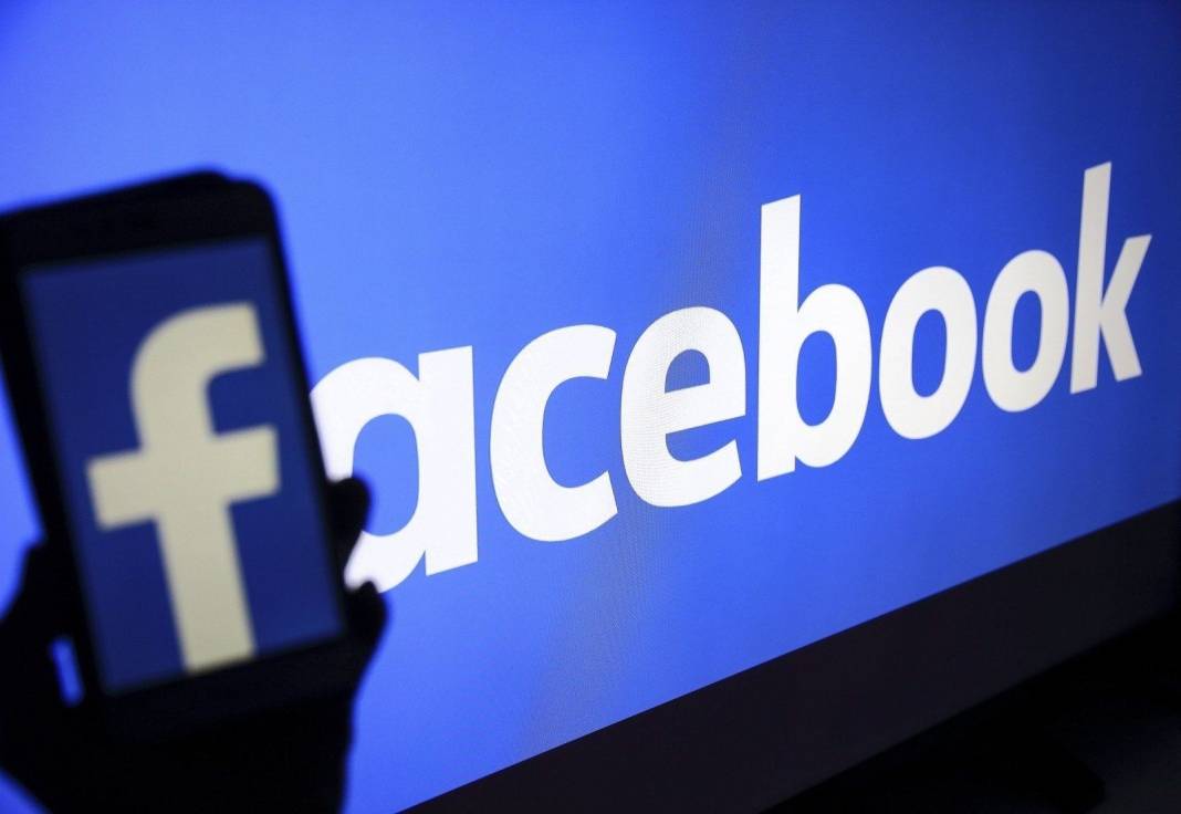 Facebook'a efsane özellik geliyor: Özellikle gençler bayılacak 9