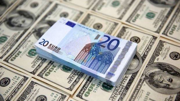 Türkiye'de dolar ve euro zengini iller! 9