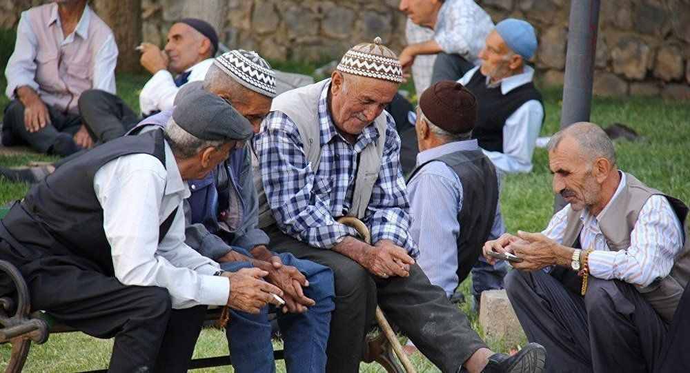 Emeklilik hayal olacak! Yeni sistemde flaş detay 7