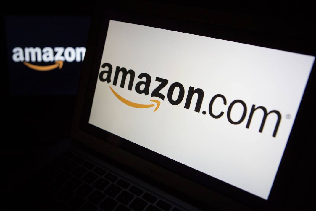 Amazon 3 gün süre verdi: Kurala uymayan yandı 4