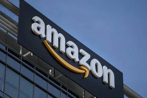Amazon 3 gün süre verdi: Kurala uymayan yandı 5