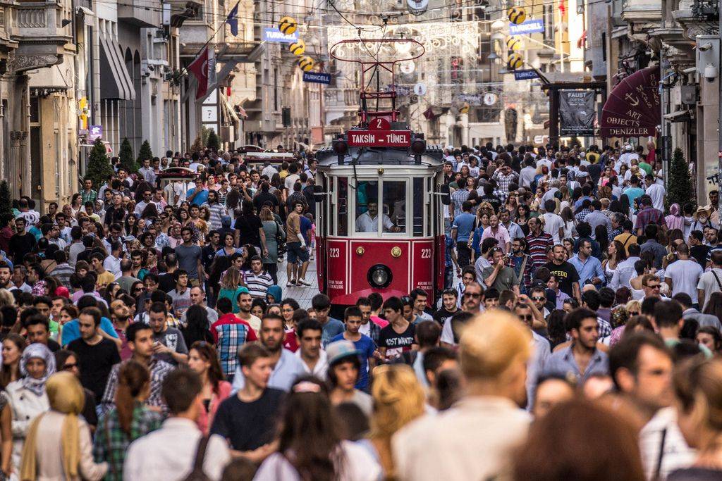 Tüm çalışanların emekli maaşı düşecek 4