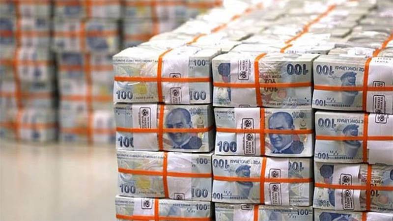 "Artık iktisadi zorunluluk": 500 ve 1000 liralık banknotlar için tarih verildi 14